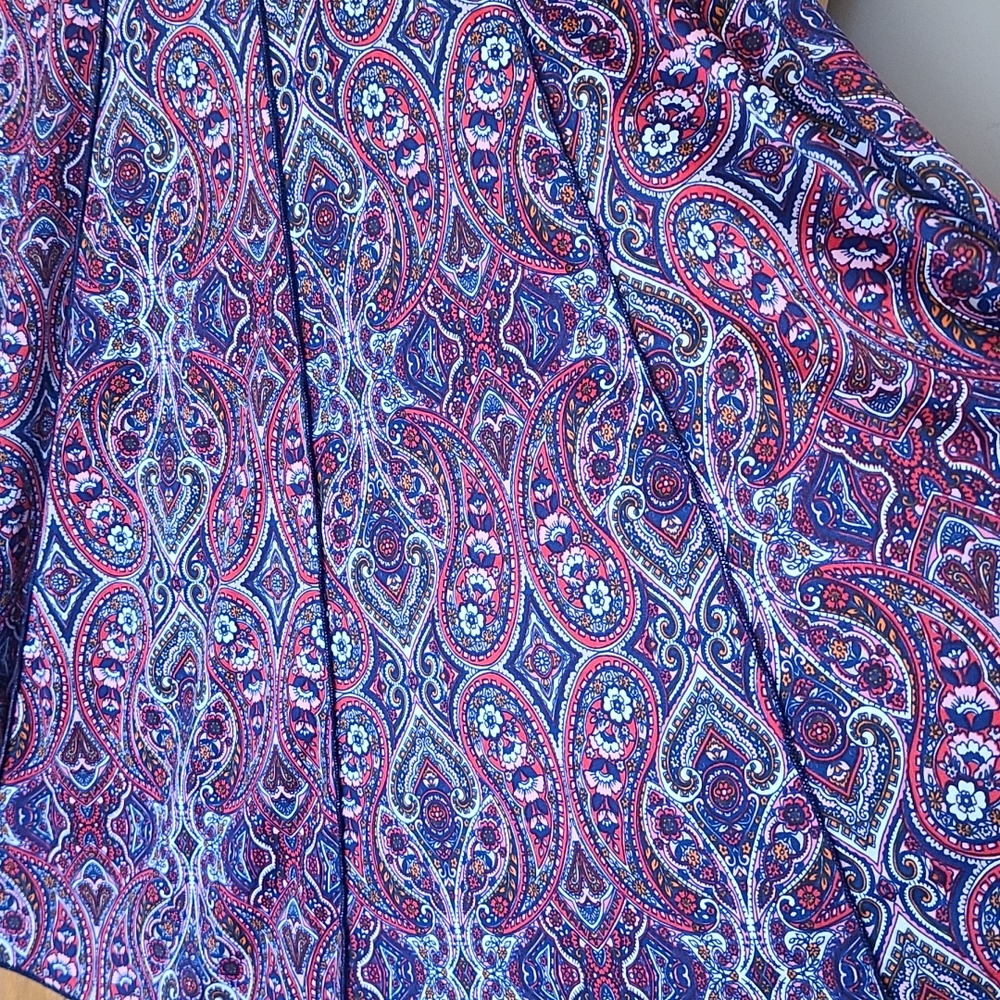 Dress so soft - Picture 2 of 5